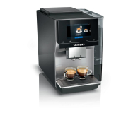 Siemens TP 705R01 - 1139720 - zdjęcie 1